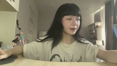 RegeniaWicka live cam on Cam4