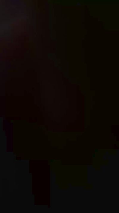 Reggylove live cam on Cam4