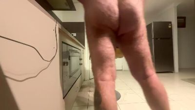 Reggylove live cam on Cam4