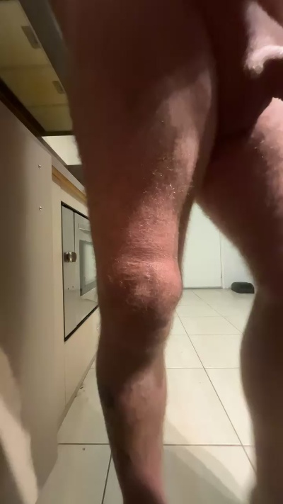 Reggylove live cam on Cam4