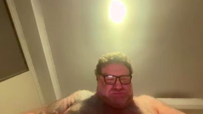 Reggylove live cam on Cam4