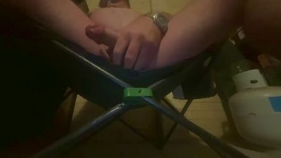 Reggylove live cam on Cam4