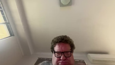 Reggylove live cam on Cam4