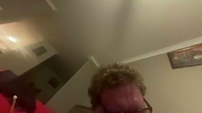Reggylove live cam on Cam4