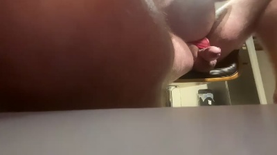 Reggylove live cam on Cam4
