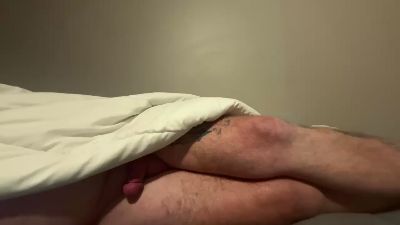 Reggylove live cam on Cam4