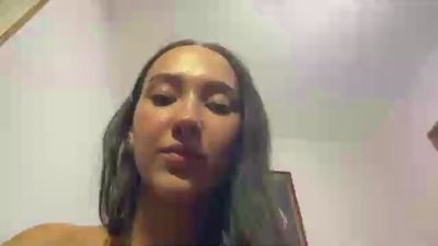 ReginaBerri live cam on Cam4