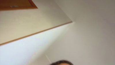 ReginaBerri live cam on Cam4