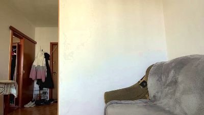 ReginaBerri live cam on Cam4