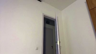 ReginaBerri live cam on Cam4