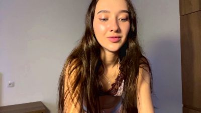 ReginaBerri live cam on Cam4