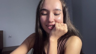 ReginaBerri live cam on Cam4