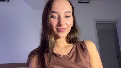 ReginaBerri live cam on Cam4