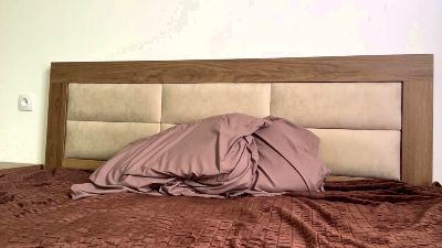 ReginaBerri live cam on Cam4