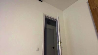 ReginaBerri live cam on Cam4