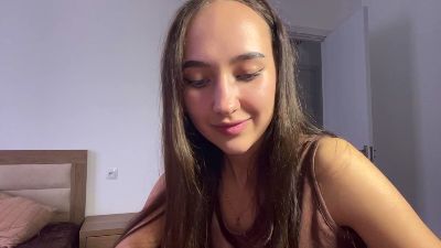 ReginaBerri live cam on Cam4