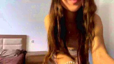 ReginaBerri live cam on Cam4