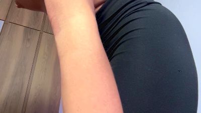 ReginaBerri live cam on Cam4