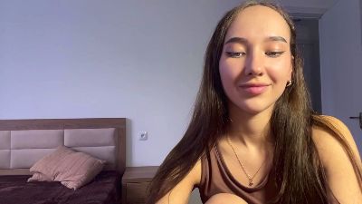ReginaBerri live cam on Cam4