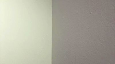 ReginaBerri live cam on Cam4