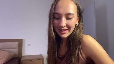 ReginaBerri live cam on Cam4