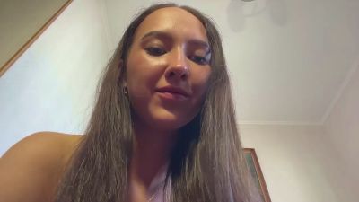 ReginaBerri live cam on Cam4