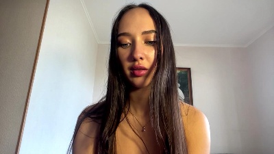 ReginaBerri live cam on Cam4