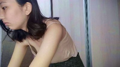 ReginaNoble live cam on Cam4