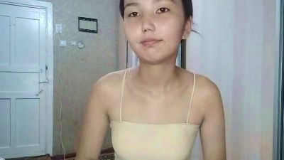ReginaNoble Live Cam on Cam4