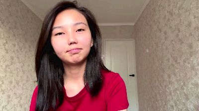 ReginaNoble live cam on Cam4