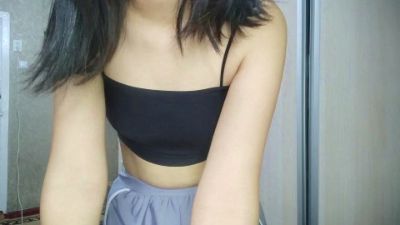ReginaNoble live cam on Cam4