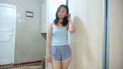 ReginaNoble live cam on Cam4