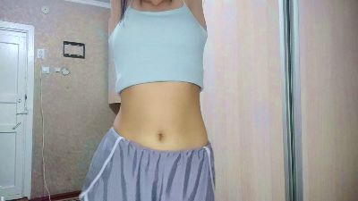 ReginaNoble live cam on Cam4