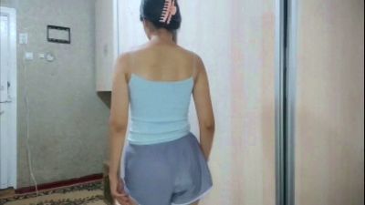 ReginaNoble live cam on Cam4