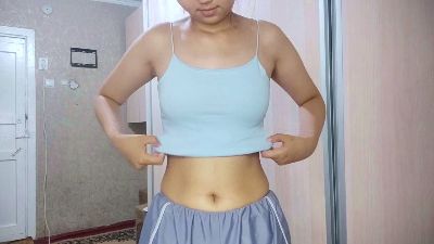 ReginaNoble live cam on Cam4