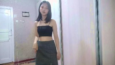 ReginaNoble live cam on Cam4