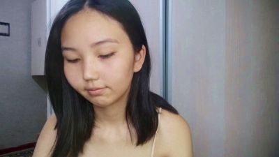 ReginaNoble live cam on Cam4