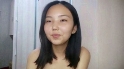 ReginaNoble live cam on Cam4