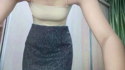 ReginaNoble live cam on Cam4