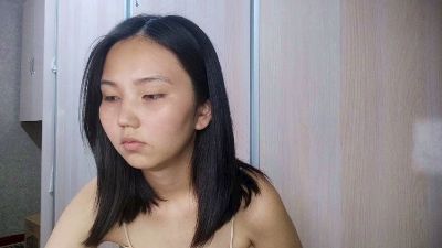 ReginaNoble live cam on Cam4