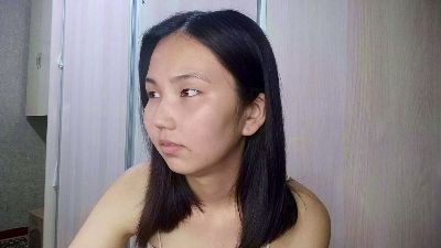 ReginaNoble live cam on Cam4