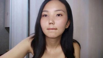 ReginaNoble live cam on Cam4