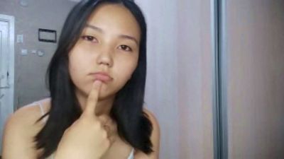 ReginaNoble live cam on Cam4