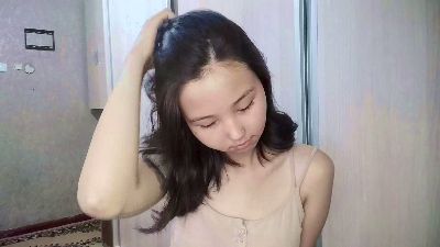 ReginaNoble live cam on Cam4