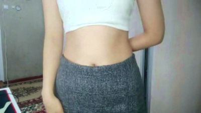 ReginaNoble live cam on Cam4