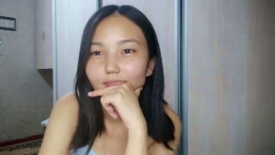 ReginaNoble live cam on Cam4