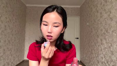 ReginaNoble live cam on Cam4