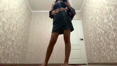 ReginaNoble live cam on Cam4