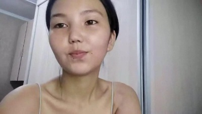 ReginaNoble live cam on Cam4