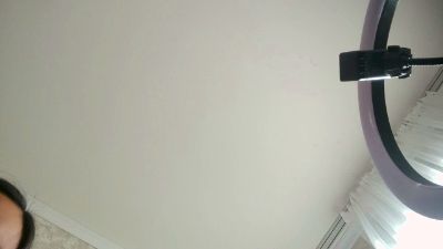 ReginaNoble live cam on Cam4